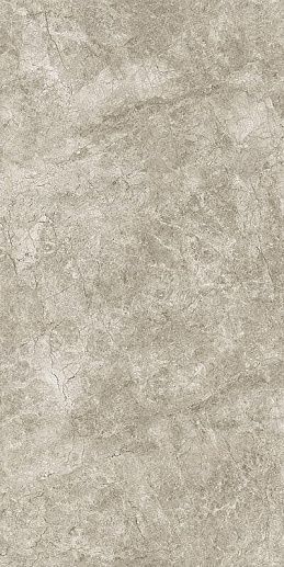 Marmi Maximum Atlantic Grey 150x300 - фото 1