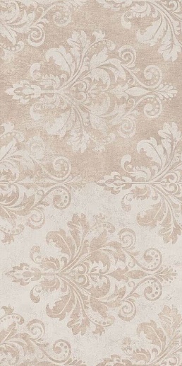 Do Up Memory Sabbia Rett 60x120 - фото 1