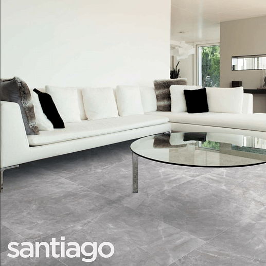Ege Seramik Santiago 1