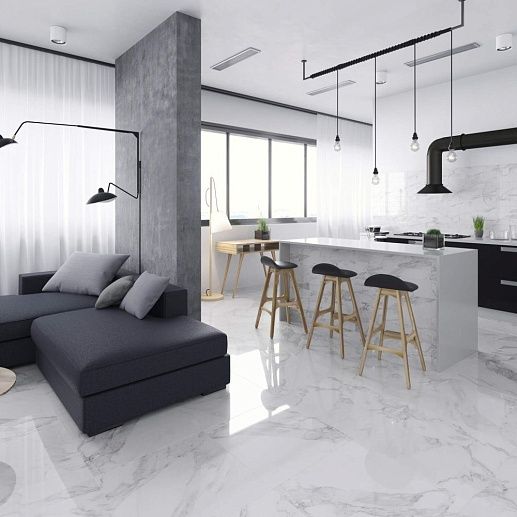 Argenta Carrara 1