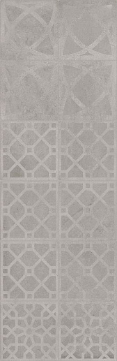 Kent CoRwen-R Gris 32x99 - фото 1