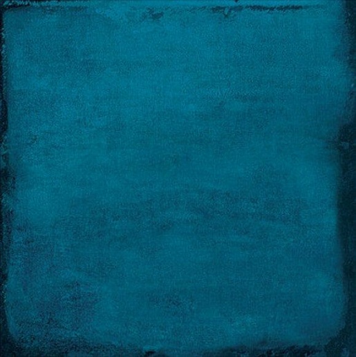 Eclipse Indigo 33.3x33.3 - фото 1