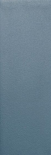 Bits Steel Blue Matt 3.7x11.6 - фото 1