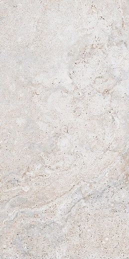 Dolomia Stone White Rett. 61x122.2 - фото 1