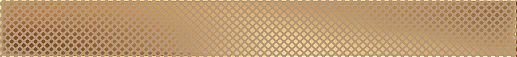 Navona Beige 4.5x36 - фото 1