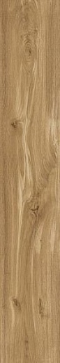 Rive Dolce Riva Ret 20x120 - фото 1