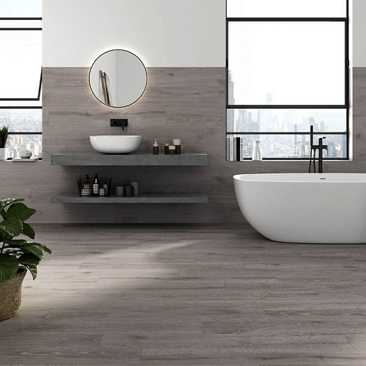 Emigres Windwood 1