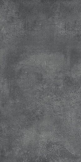 Fabrika Antraciit K-2018/MR Matt 60x120 - фото 1