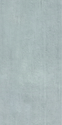 The Wall Grey 23.7x47.8 - фото 1