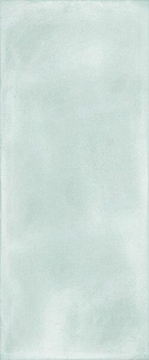 Sweety Turquoise Wall 04 25x60 - фото 1