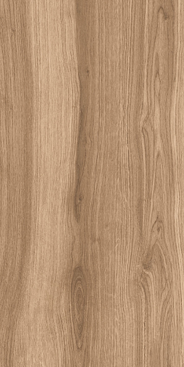 Madera Dark 5мм Matt 60x120 - фото 1