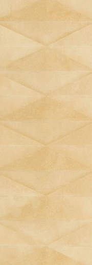 Charme Onice Gold 3D 25x75 - фото 1