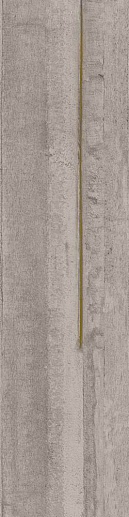 Lab325 Metal Ash 30x120 - фото 1