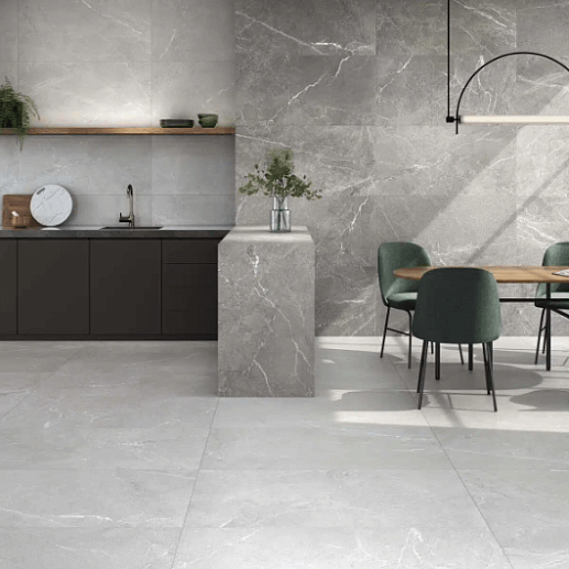 STN Ceramica Malek 1