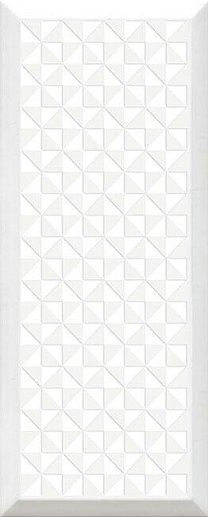 Gran Mugat Kettner Blanco 20x50 - фото 1