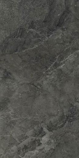 River Graphite Soft 60x120 - фото 1