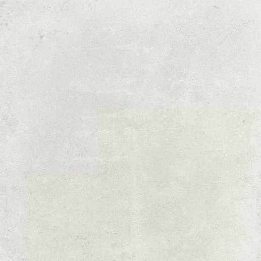 Terracotta White 45x45 - фото 1