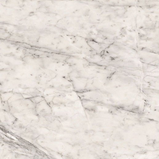 Vita Polish 60x60 - фото 1