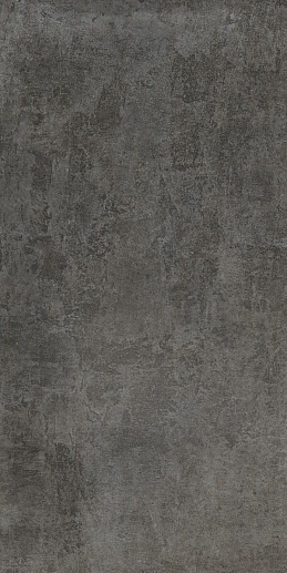 Infinito Графитовый 60x120 - фото 1