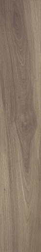 Just Color Brown 20x120 - фото 1