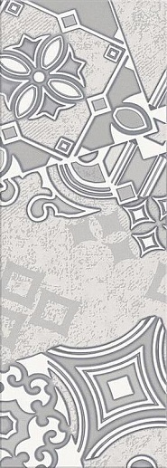Provence Grey Avignon 6.2x212.7 - фото 1