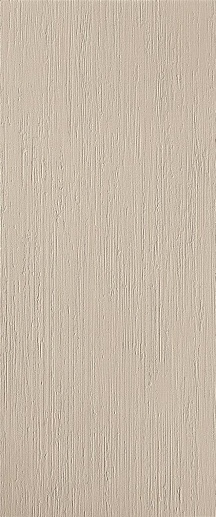 Boost Natural 3D Brushed Ash 50x120 - фото 1