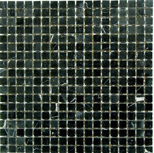 Mosaics Persia 30.5x30.5 - фото 1