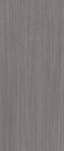 Soft Pepper 26x60.5 - фото 1