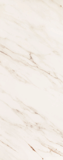 Carilla W Carilla White 29.8x74.8 - фото 1
