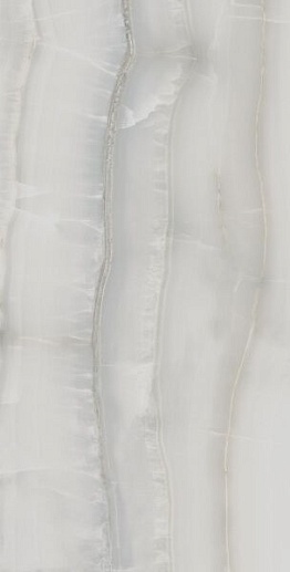 Akoya Silver Kry Ret 60x120 - фото 1