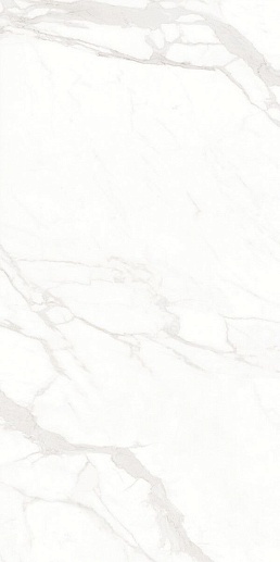 Calacatta Suave Satin Mat 60x120 - фото 1