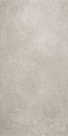 Urban Ivory 60x120 - фото 1