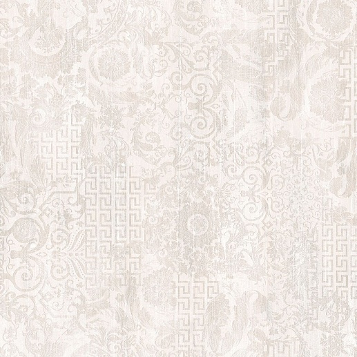 Eterno Ice Patchwork 80x80 - фото 1