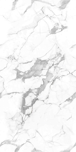 Marmo Callacata Endless 60x120 - фото 1