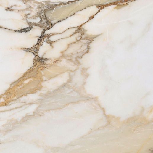 Midas Natural 60x60 - фото 1
