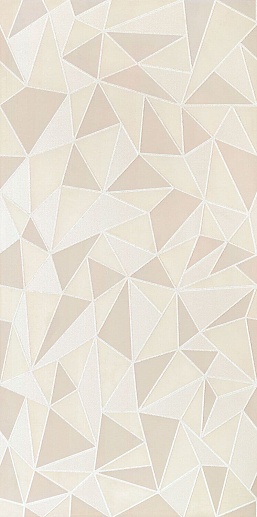 Modern Pearl D Modern Pearl 29.8x59.8 - фото 1