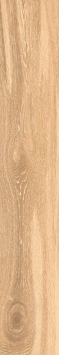 Naturwood Malt MATE 20x120 - фото 1