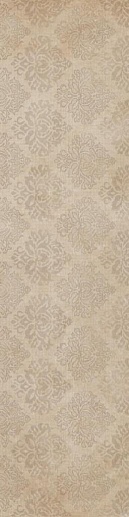 Walk Nuovoantico beige 20x80 - фото 1