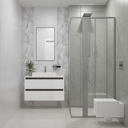Azori Fortezza 1