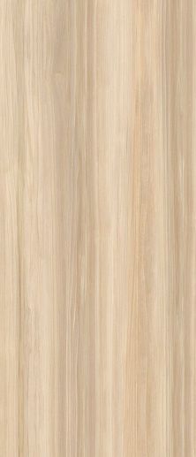 Pirineo Sand 120x280 - фото 1