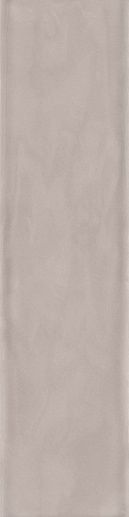 Crossroad Brick Sand 7.5x30 - фото 1
