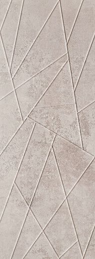 Lozzi Grey Str 32.8x89.8 - фото 1