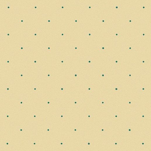 Grand Elegance Soft Verde Su Crema 20x20 - фото 1