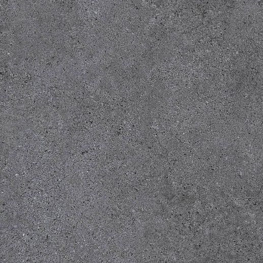 Dior Dark Gray 60x60 - фото 1