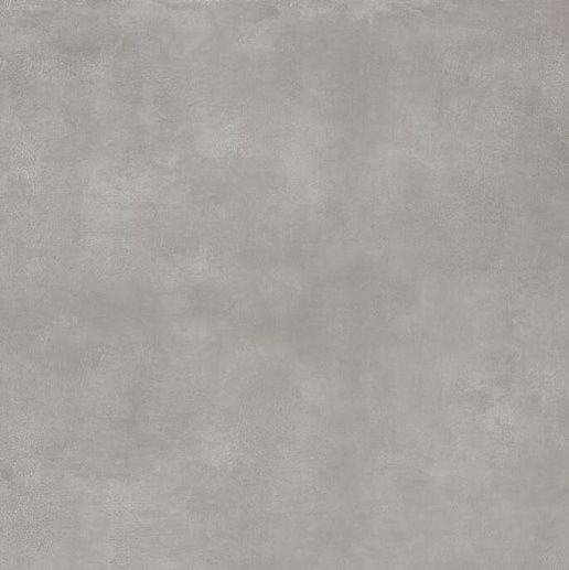 Oyster Grey Mate 60.8x60.8 - фото 1