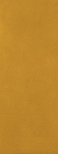 Village Tuscany Gold 20x6.5 - фото 1