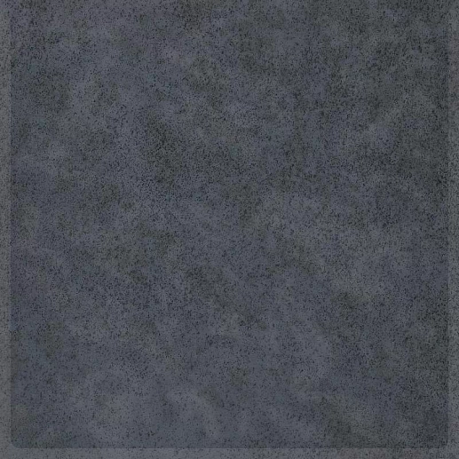 Smalto Blu 15x15 - фото 1