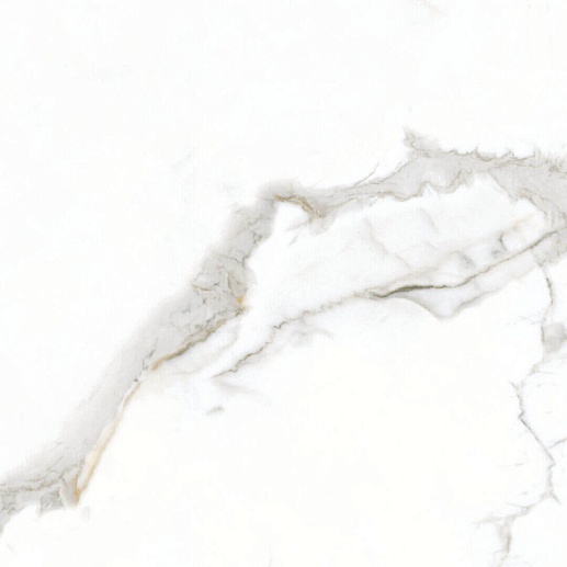 Alaska White 60x60 - фото 1