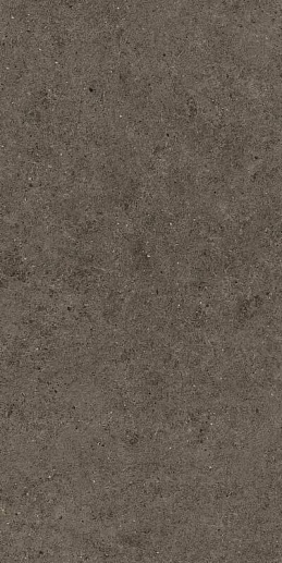Boost Stone Tobacco Grip 60x120 - фото 1