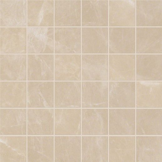 Roma Diamond Beige Duna Macromosaico 30x30 - фото 1